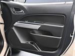 2021 Chevrolet Colorado Crew Cab 4x4 Pickup for sale #AM1257694 - photo 28