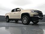 2021 Chevrolet Colorado Crew Cab 4x4 Pickup for sale #AM1257694 - photo 29