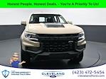 2021 Chevrolet Colorado Crew Cab 4x4 Pickup for sale #AM1257694 - photo 5