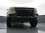 2021 Chevrolet Colorado Crew Cab 4x4 Pickup for sale #AM1257694 - photo 30