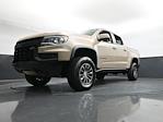 2021 Chevrolet Colorado Crew Cab 4x4 Pickup for sale #AM1257694 - photo 31