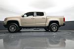 2021 Chevrolet Colorado Crew Cab 4x4 Pickup for sale #AM1257694 - photo 32