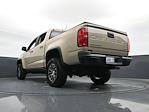 2021 Chevrolet Colorado Crew Cab 4x4 Pickup for sale #AM1257694 - photo 33