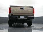 2021 Chevrolet Colorado Crew Cab 4x4 Pickup for sale #AM1257694 - photo 35