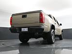 2021 Chevrolet Colorado Crew Cab 4x4 Pickup for sale #AM1257694 - photo 36