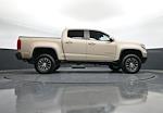 2021 Chevrolet Colorado Crew Cab 4x4 Pickup for sale #AM1257694 - photo 37