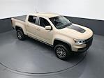 2021 Chevrolet Colorado Crew Cab 4x4 Pickup for sale #AM1257694 - photo 38