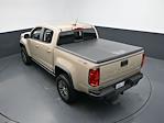2021 Chevrolet Colorado Crew Cab 4x4 Pickup for sale #AM1257694 - photo 40
