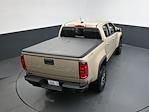2021 Chevrolet Colorado Crew Cab 4x4 Pickup for sale #AM1257694 - photo 41