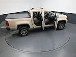 2021 Chevrolet Colorado Crew Cab 4x4 Pickup for sale #AM1257694 - photo 42