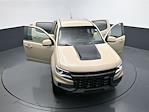 2021 Chevrolet Colorado Crew Cab 4x4 Pickup for sale #AM1257694 - photo 43