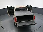 2021 Chevrolet Colorado Crew Cab 4x4 Pickup for sale #AM1257694 - photo 45