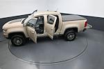2021 Chevrolet Colorado Crew Cab 4x4 Pickup for sale #AM1257694 - photo 46