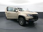 2021 Chevrolet Colorado Crew Cab 4x4 Pickup for sale #AM1257694 - photo 47