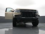 2021 Chevrolet Colorado Crew Cab 4x4 Pickup for sale #AM1257694 - photo 49