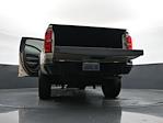 2021 Chevrolet Colorado Crew Cab 4x4 Pickup for sale #AM1257694 - photo 51