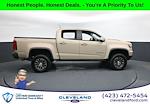 2021 Chevrolet Colorado Crew Cab 4x4 Pickup for sale #AM1257694 - photo 10