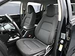 2021 Chevrolet Colorado Crew Cab 4x4 Pickup for sale #AM1296112 - photo 12