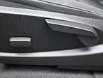 2021 Chevrolet Colorado Crew Cab 4x4 Pickup for sale #AM1296112 - photo 13