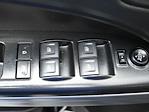 2021 Chevrolet Colorado Crew Cab 4x4 Pickup for sale #AM1296112 - photo 14