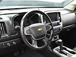 2021 Chevrolet Colorado Crew Cab 4x4 Pickup for sale #AM1296112 - photo 15