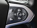 2021 Chevrolet Colorado Crew Cab 4x4 Pickup for sale #AM1296112 - photo 16