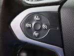 2021 Chevrolet Colorado Crew Cab 4x4 Pickup for sale #AM1296112 - photo 17