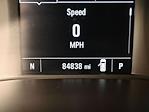 2021 Chevrolet Colorado Crew Cab 4x4 Pickup for sale #AM1296112 - photo 18