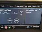 2021 Chevrolet Colorado Crew Cab 4x4 Pickup for sale #AM1296112 - photo 19