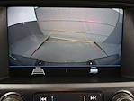 2021 Chevrolet Colorado Crew Cab 4x4 Pickup for sale #AM1296112 - photo 20