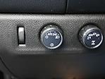 2021 Chevrolet Colorado Crew Cab 4x4 Pickup for sale #AM1296112 - photo 22