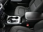 2021 Chevrolet Colorado Crew Cab 4x4 Pickup for sale #AM1296112 - photo 23