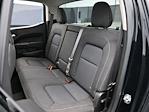 2021 Chevrolet Colorado Crew Cab 4x4 Pickup for sale #AM1296112 - photo 25