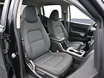 2021 Chevrolet Colorado Crew Cab 4x4 Pickup for sale #AM1296112 - photo 26