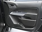 2021 Chevrolet Colorado Crew Cab 4x4 Pickup for sale #AM1296112 - photo 28