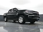 2021 Chevrolet Colorado Crew Cab 4x4 Pickup for sale #AM1296112 - photo 29