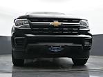 2021 Chevrolet Colorado Crew Cab 4x4 Pickup for sale #AM1296112 - photo 30