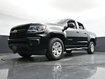 2021 Chevrolet Colorado Crew Cab 4x4 Pickup for sale #AM1296112 - photo 31