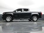 2021 Chevrolet Colorado Crew Cab 4x4 Pickup for sale #AM1296112 - photo 32