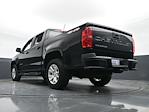2021 Chevrolet Colorado Crew Cab 4x4 Pickup for sale #AM1296112 - photo 33