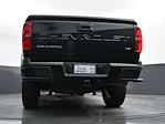 2021 Chevrolet Colorado Crew Cab 4x4 Pickup for sale #AM1296112 - photo 35