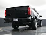 2021 Chevrolet Colorado Crew Cab 4x4 Pickup for sale #AM1296112 - photo 36