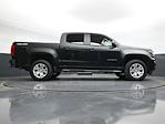 2021 Chevrolet Colorado Crew Cab 4x4 Pickup for sale #AM1296112 - photo 37