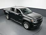 2021 Chevrolet Colorado Crew Cab 4x4 Pickup for sale #AM1296112 - photo 38