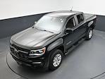 2021 Chevrolet Colorado Crew Cab 4x4 Pickup for sale #AM1296112 - photo 39