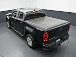 2021 Chevrolet Colorado Crew Cab 4x4 Pickup for sale #AM1296112 - photo 40
