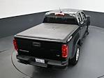 2021 Chevrolet Colorado Crew Cab 4x4 Pickup for sale #AM1296112 - photo 41
