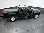 2021 Chevrolet Colorado Crew Cab 4x4 Pickup for sale #AM1296112 - photo 42