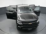 2021 Chevrolet Colorado Crew Cab 4x4 Pickup for sale #AM1296112 - photo 43