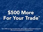 2021 Chevrolet Colorado Crew Cab 4x4 Pickup for sale #AM1296112 - photo 44